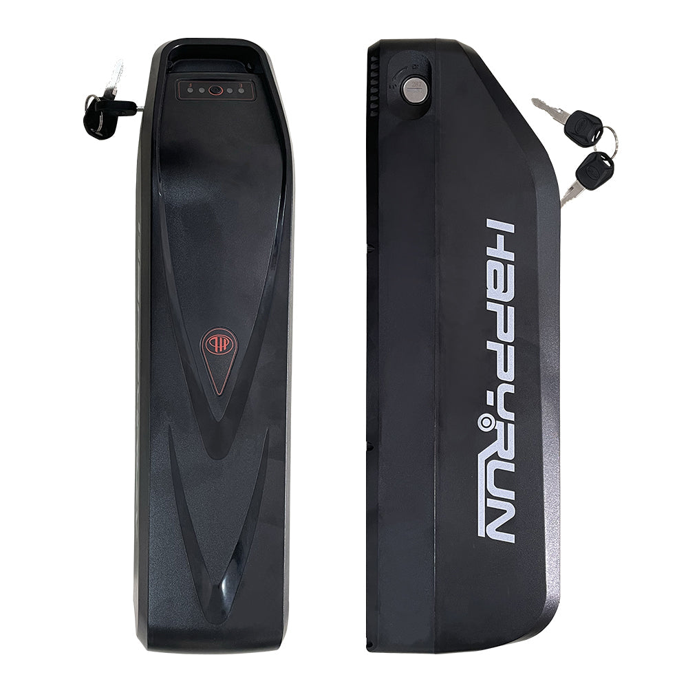 Battery Replacement for G70