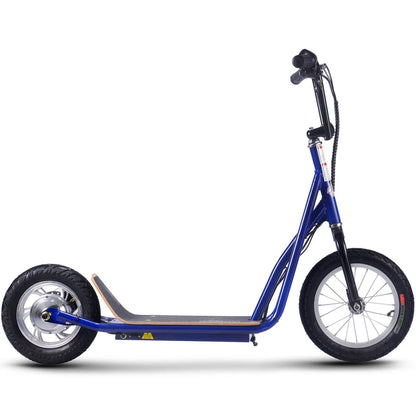 MotoTec Groove 36V/10Ah 350W Electric Scooter