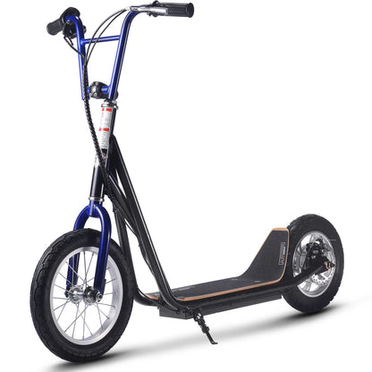 MotoTec Groove 36V/10Ah 350W Electric Scooter