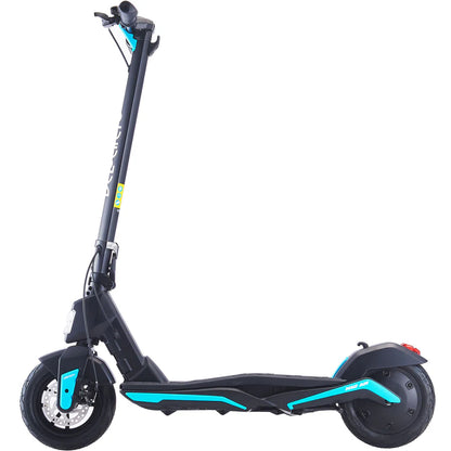 MotoTec Mad Air 36V10Ah 350W Lithium Electric Scooter