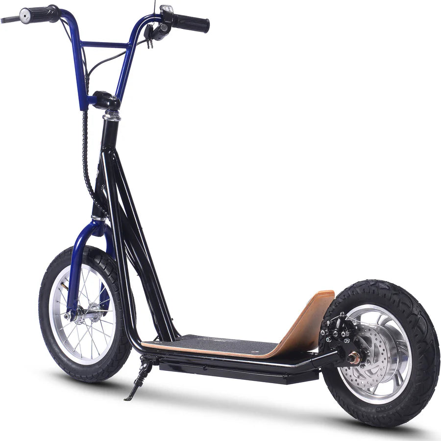 MotoTec Groove 36V/10Ah 350W Electric Scooter
