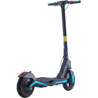 MotoTec Mad Air 36V10Ah 350W Lithium Electric Scooter