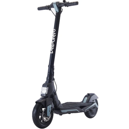 MotoTec Mad Air 36V10Ah 350W Lithium Electric Scooter