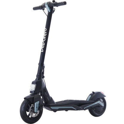 MotoTec Mad Air 36V10Ah 350W Lithium Electric Scooter