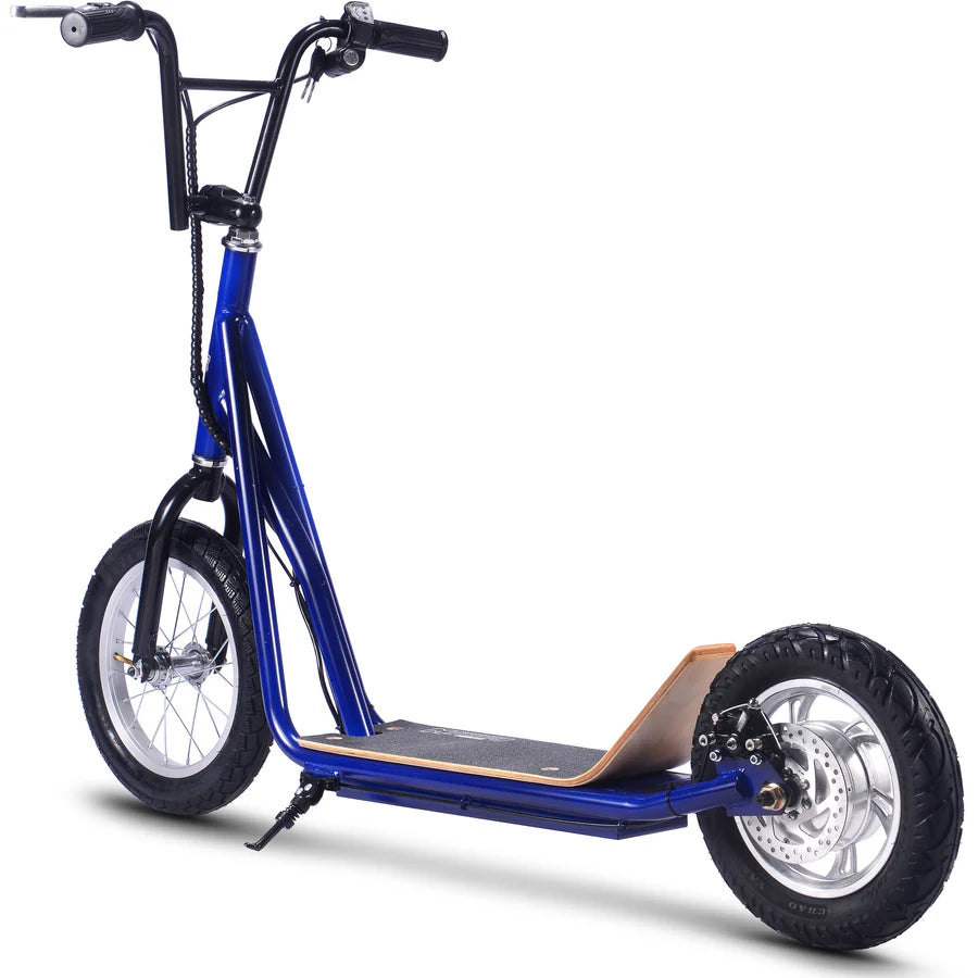 MotoTec Groove 36V/10Ah 350W Electric Scooter