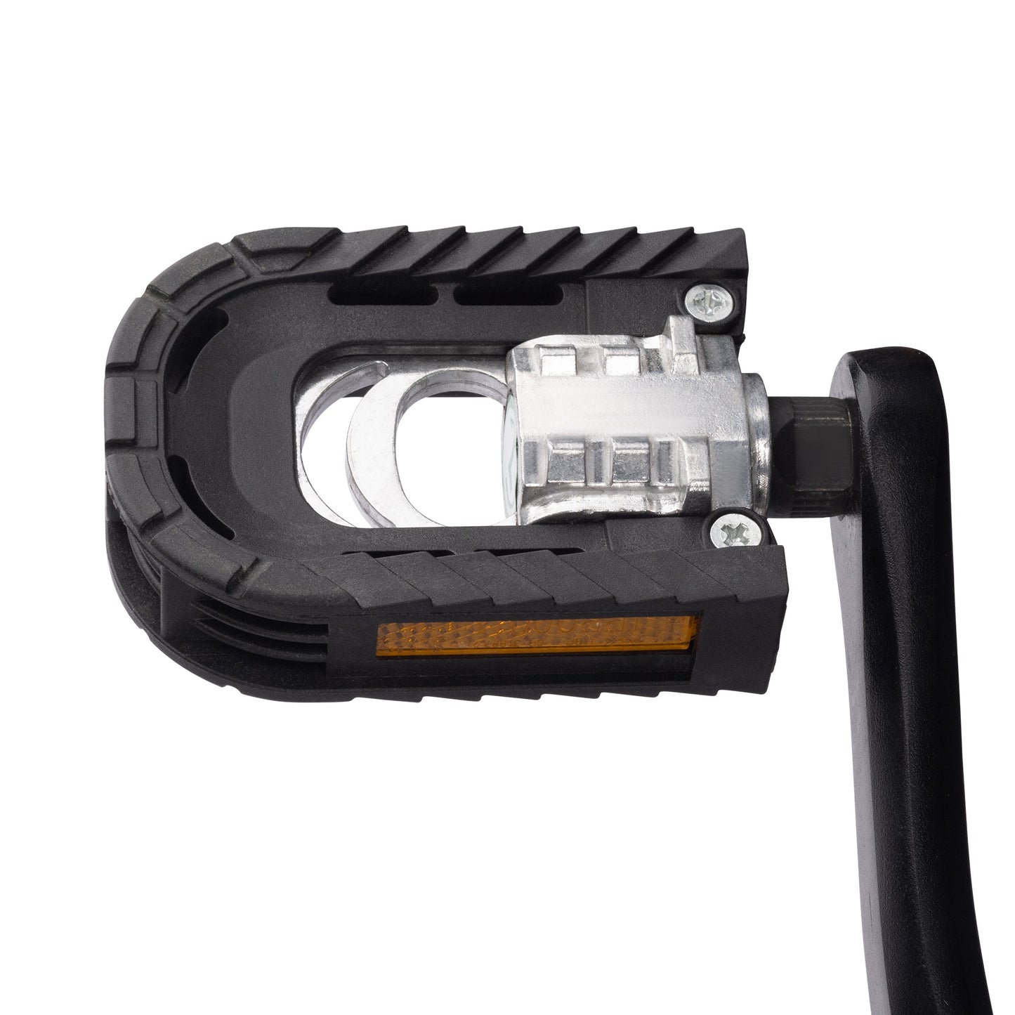 pedal of happyrun e-bike 