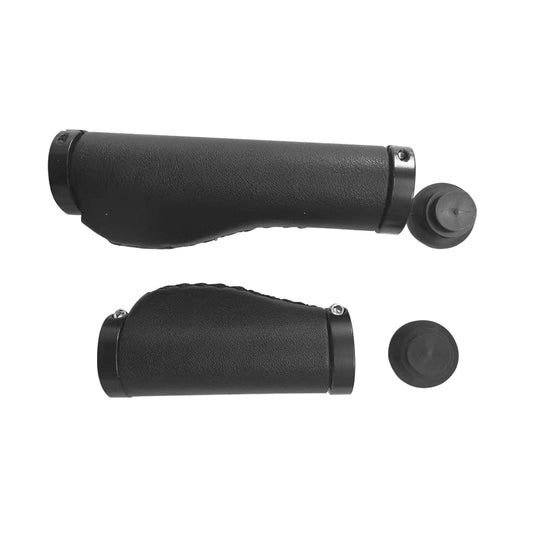 G300 Pro Dirt Bike Handlebar Grips