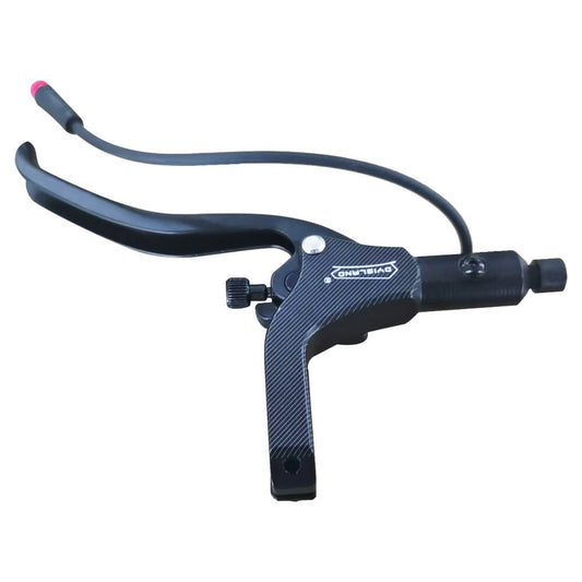 HappyRun E-Bike Brake Lever