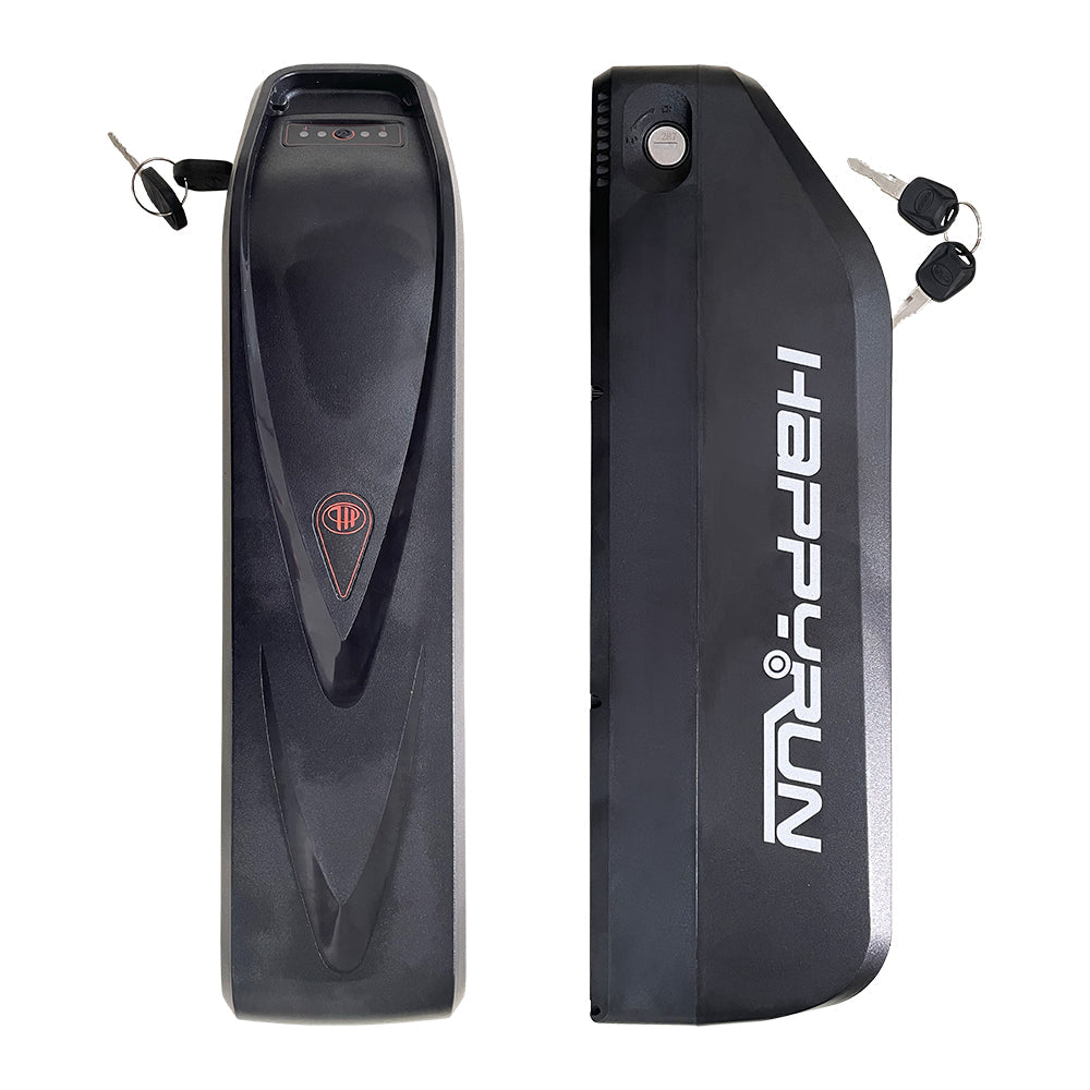 Battery Replacement for G70