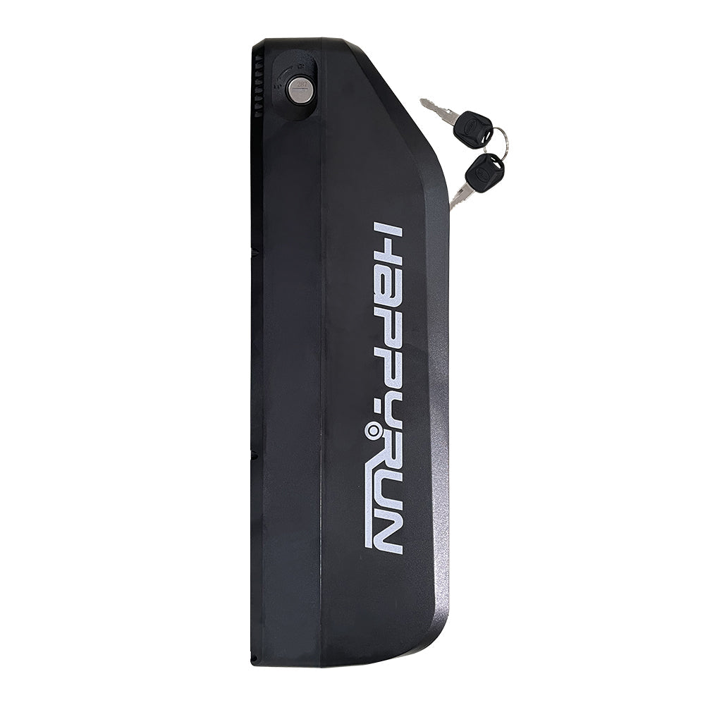 Battery Replacement for G70