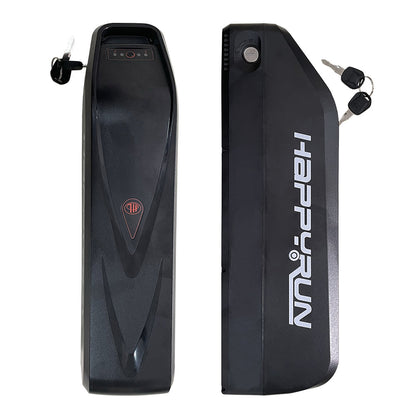 Battery Replacement for G70