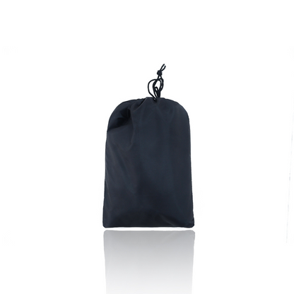 Waterproof Ebike Cover For HappyRun Adults Electric Bike