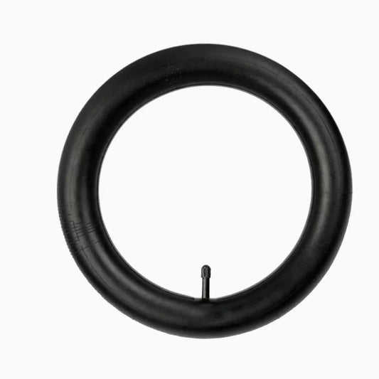 HappyRun G50/G60/G100  Inner Tube