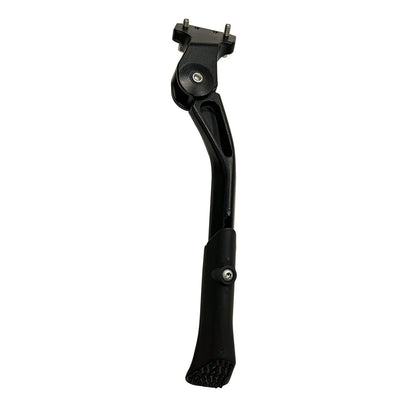Happyrun E-Bike Aluminum Alloy Kickstand