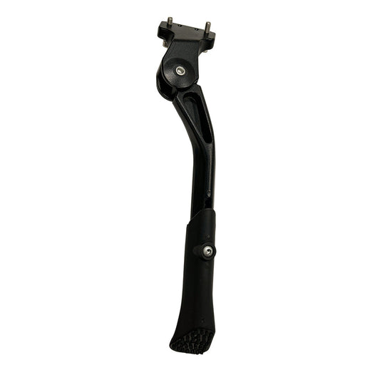 Happyrun E-Bike Aluminum Alloy Kickstand