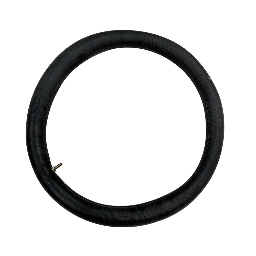 HappyRun Inner Tube For E-bike